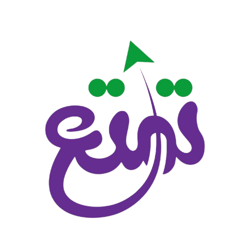 وكالة تمتع معنا للدعاية والإعلان وتقنية المعلومات